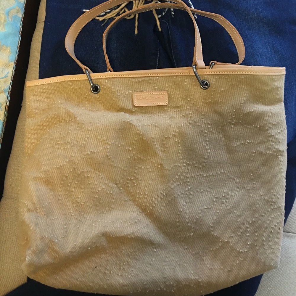 Purse - Picture 2 of 8